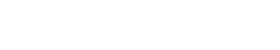 Logo AAP design bianco
